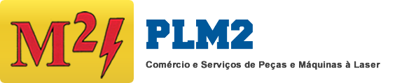 PLM2 - Comércio e Serviço de Máquinas de Costura e Peças - (11) 3467-9035