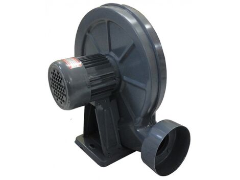 Exaustor 630x552 Barramansa