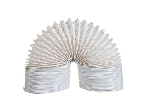 Mangueira de Exaustor em São Paulo