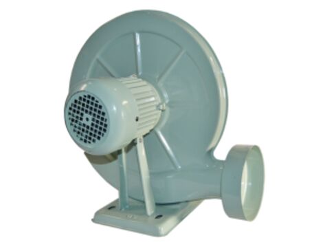 Exaustor Laser co2 em Sete Lagoas