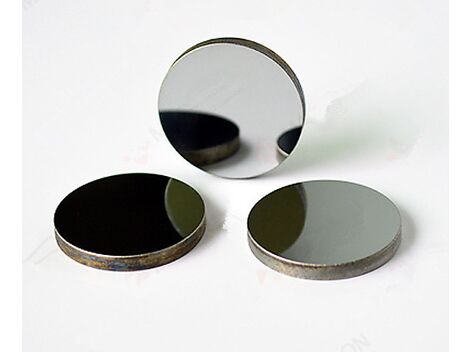 Espelho Black co2 Resende