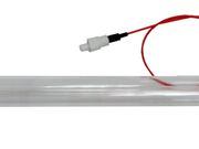 Tubo laser 60w 6000 Horas