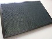 Colmeia  900x600 Multi Marcas