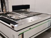 MÁQUINA DE CORTE METAL 1000W