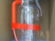 Tubo laser 150w SP´T Laser - 1464