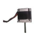 Motor de Passo 3 Fases Movimento X