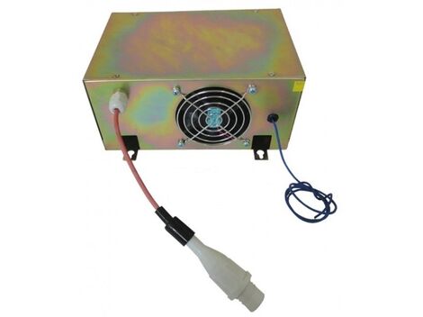 Fonte Laser co2 em Jaraguá de Goiás GO