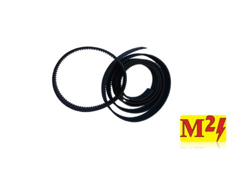 correia em Jaragua do Sul