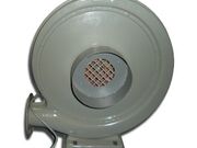 Exaustor para Máquina Laser 750W